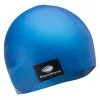 Плувна шапка AQUAWAVE Flexicap