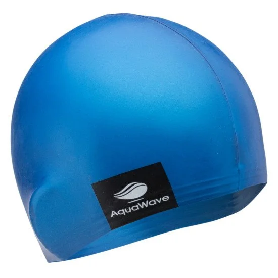 Плувна шапка AQUAWAVE Flexicap