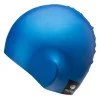 Плувна шапка AQUAWAVE Flexicap
