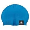 Плувна шапка AQUAWAVE Flexicap