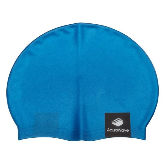 Плувна шапка AQUAWAVE Flexicap