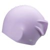 Плувна шапка AQUAWAVE Hairlycap