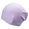 Плувна шапка AQUAWAVE Hairlycap Плувна шапка AQUAWAVE Hairlycap