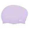 Плувна шапка AQUAWAVE Hairlycap Плувна шапка AQUAWAVE Hairlycap