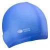 Плувна шапка AQUAWAVE Hairlycap Плувна шапка AQUAWAVE Hairlycap