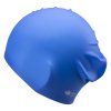 Плувна шапка AQUAWAVE Hairlycap