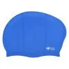 Плувна шапка AQUAWAVE Hairlycap Плувна шапка AQUAWAVE Hairlycap