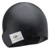 Плувна шапка AQUAWAVE Prime cap Плувна шапка AQUAWAVE Prime cap
