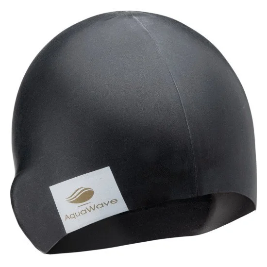 Плувна шапка AQUAWAVE Prime cap Плувна шапка AQUAWAVE Prime cap