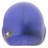 Плувна шапка AQUAWAVE Prime cap Плувна шапка AQUAWAVE Prime cap