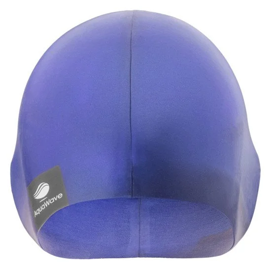Плувна шапка AQUAWAVE Prime cap Плувна шапка AQUAWAVE Prime cap