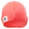 Плувна шапка AQUAWAVE Prime cap Плувна шапка AQUAWAVE Prime cap