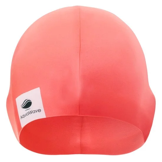Плувна шапка AQUAWAVE Prime cap Плувна шапка AQUAWAVE Prime cap
