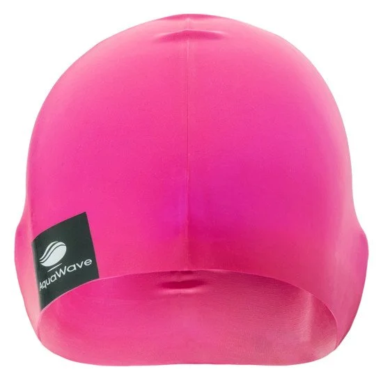 Плувна шапка AQUAWAVE Prime cap Плувна шапка AQUAWAVE Prime cap
