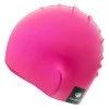 Плувна шапка AQUAWAVE Prime cap Плувна шапка AQUAWAVE Prime cap