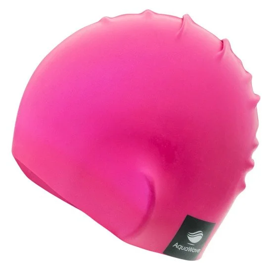 Плувна шапка AQUAWAVE Prime cap Плувна шапка AQUAWAVE Prime cap