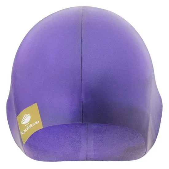 Плувна шапка AQUAWAVE Prime cap Плувна шапка AQUAWAVE Prime cap