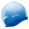 Плувна шапка AQUAWAVE Primo Плувна шапка AQUAWAVE Primo