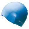 Плувна шапка AQUAWAVE Primo Плувна шапка AQUAWAVE Primo