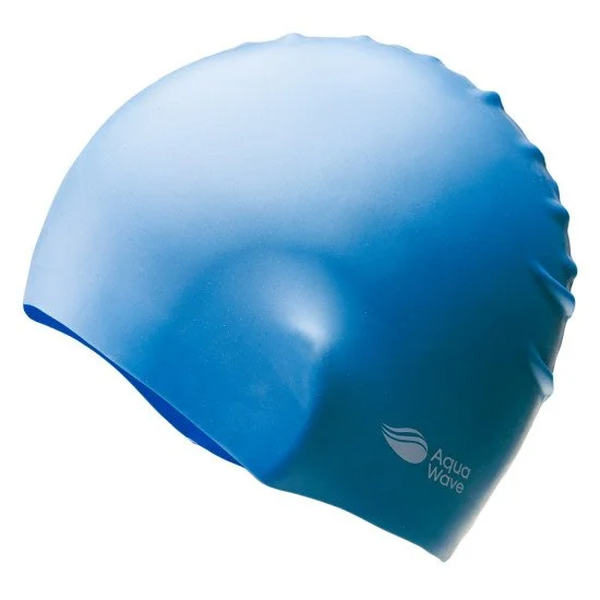 Плувна шапка AQUAWAVE Primo Плувна шапка AQUAWAVE Primo