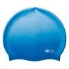 Плувна шапка AQUAWAVE Primo Плувна шапка AQUAWAVE Primo