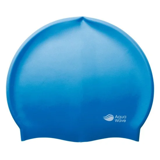 Плувна шапка AQUAWAVE Primo Плувна шапка AQUAWAVE Primo