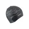 Плувна шапка AQUAWAVE Refinacap Плувна шапка AQUAWAVE Refinacap