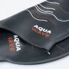 Плувна шапка AQUAWAVE Refinacap Плувна шапка AQUAWAVE Refinacap