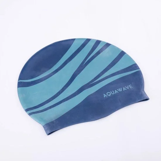 Плувна шапка AQUAWAVE Refinacap Плувна шапка AQUAWAVE Refinacap