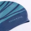 Плувна шапка AQUAWAVE Refinacap Плувна шапка AQUAWAVE Refinacap