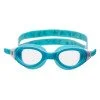 Плувни очила AQUAWAVE Havasu JR Плувни очила AQUAWAVE Havasu JR