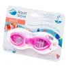Плувни очила AQUAWAVE Havasu JR Плувни очила AQUAWAVE Havasu JR