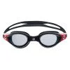 Плувни очила AQUAWAVE Visio Плувни очила AQUAWAVE Visio