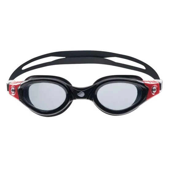 Плувни очила AQUAWAVE Visio Плувни очила AQUAWAVE Visio