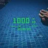 Плувни очила AR Holoswim 2 Pro