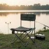 Подгряваща подложка за сядане W-TEC HEATsaddle
