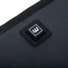 Подгряваща подложка за сядане W-TEC HEATsaddle
