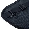 Подгряваща подложка за сядане W-TEC HEATsaddle