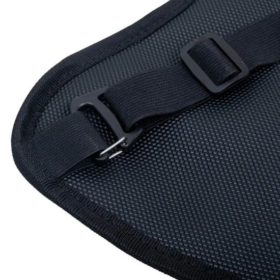 Подгряваща подложка за сядане W-TEC HEATsaddle