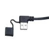 Подгряваща подложка за сядане W-TEC HEATsaddle