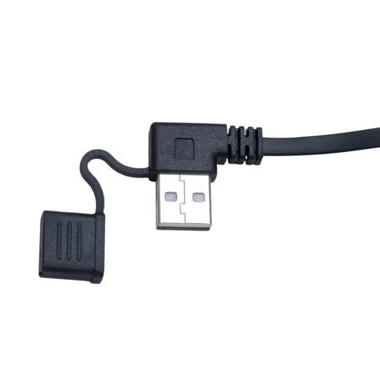Подгряваща подложка за сядане W-TEC HEATsaddle