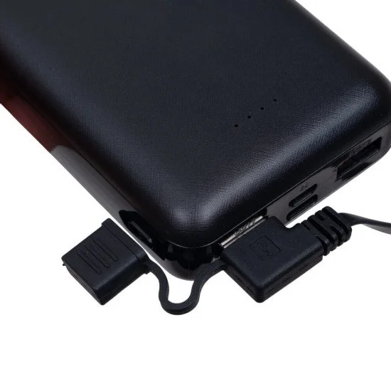 Подгряваща подложка за сядане W-TEC HEATsaddle