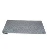 Постелка с нагряване inSPORTline Foseto 170 x 72 см Постелка с нагряване inSPORTline Foseto 170 x 72 см