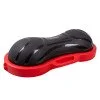 Подложка за баланс inSPORTline AeroPeanut