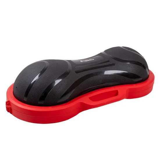 Подложка за баланс inSPORTline AeroPeanut