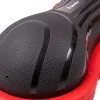 Подложка за баланс inSPORTline AeroPeanut