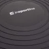 Балансираща подложка inSPORTline Bumy BC450 Балансираща подложка inSPORTline Bumy BC450