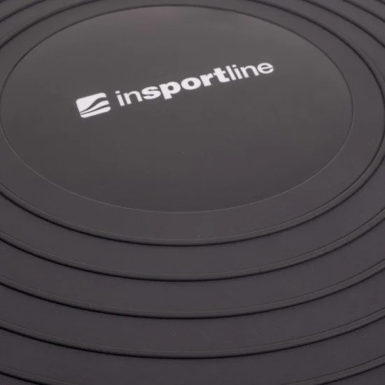 Балансираща подложка inSPORTline Bumy BC450 Балансираща подложка inSPORTline Bumy BC450