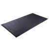 Предпазна настилка за фитнес inSPORTline 200x100x0.6 см
