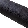 Предпазна настилка за фитнес inSPORTline 200x100x0.6 см